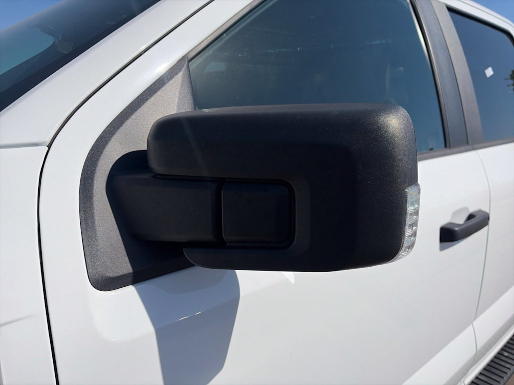 Thumbnail: 2021 Ford F-150 - 17