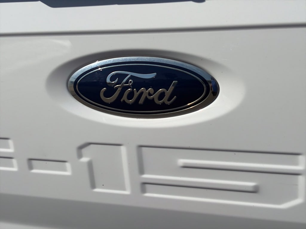 Thumbnail: 2021 Ford F-150 - 24