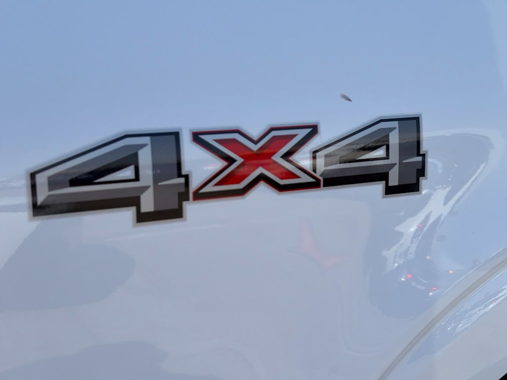 Thumbnail: 2021 Ford F-150 - 5
