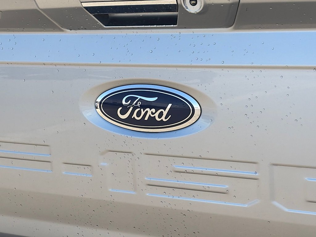 Thumbnail: 2022 Ford F-150 - 24