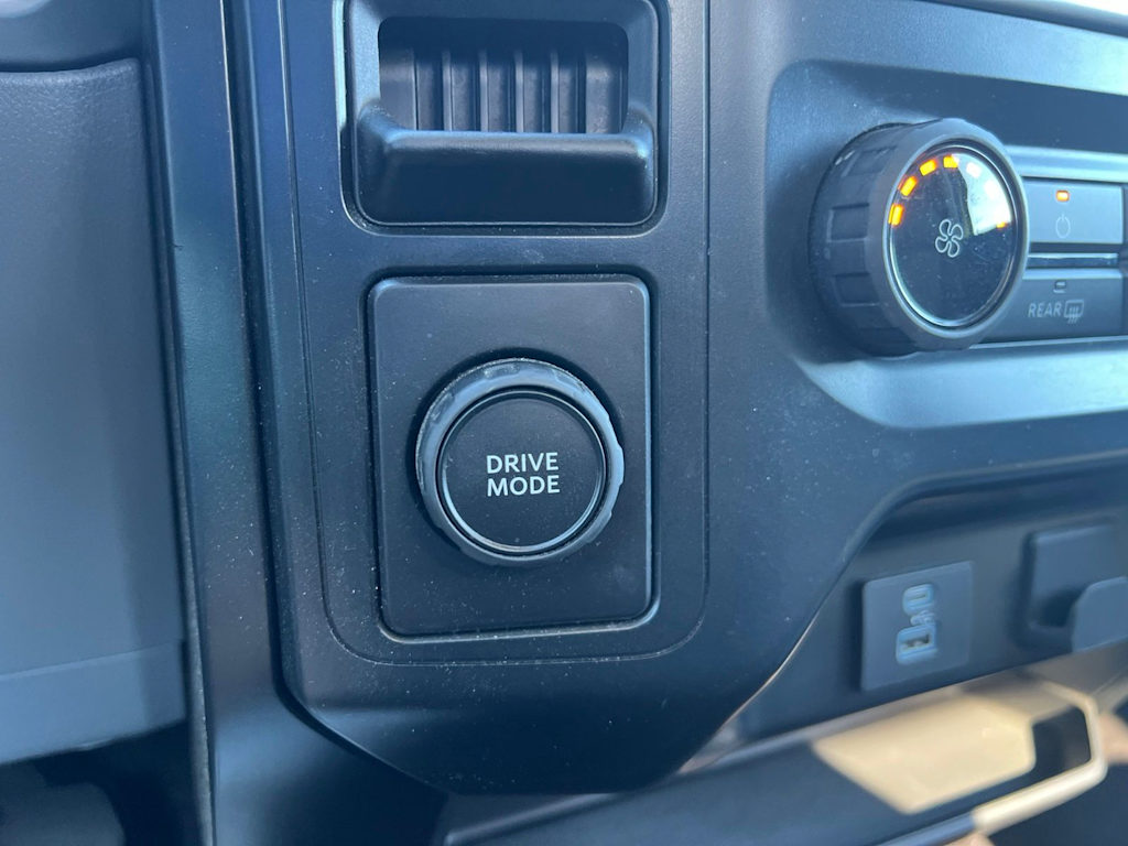 Thumbnail: 2022 Ford F-150 - 30