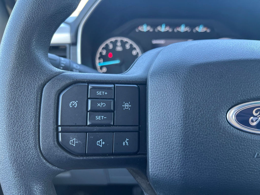 Thumbnail: 2022 Ford F-150 - 35
