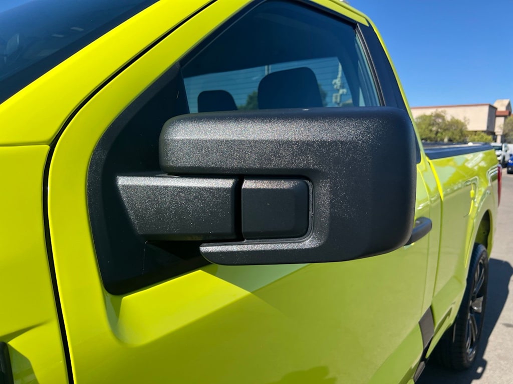 Thumbnail: 2022 Ford F-150 - 18
