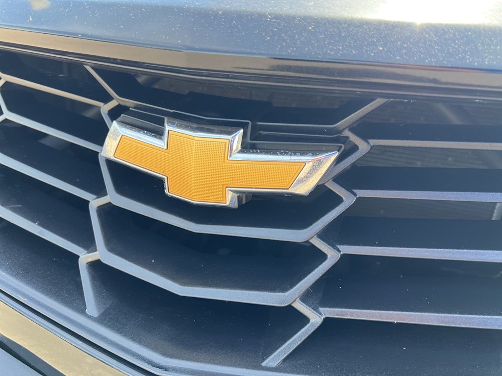 Thumbnail: 2023 Chevrolet Camaro - 16