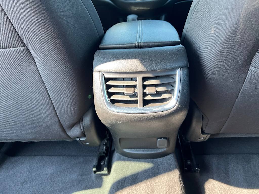 Thumbnail: 2023 Chevrolet Malibu - 37