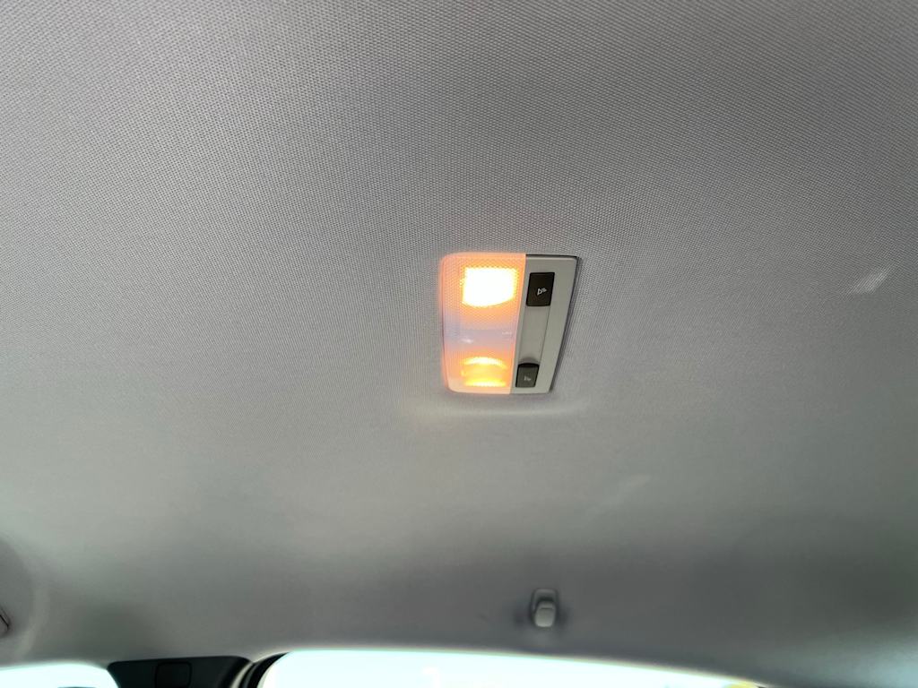 Thumbnail: 2023 Chevrolet Malibu - 19