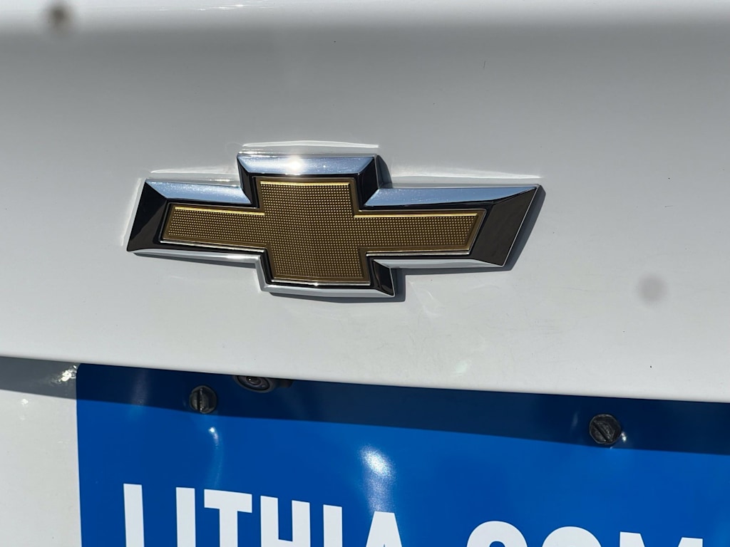 Thumbnail: 2022 Chevrolet Malibu - 29