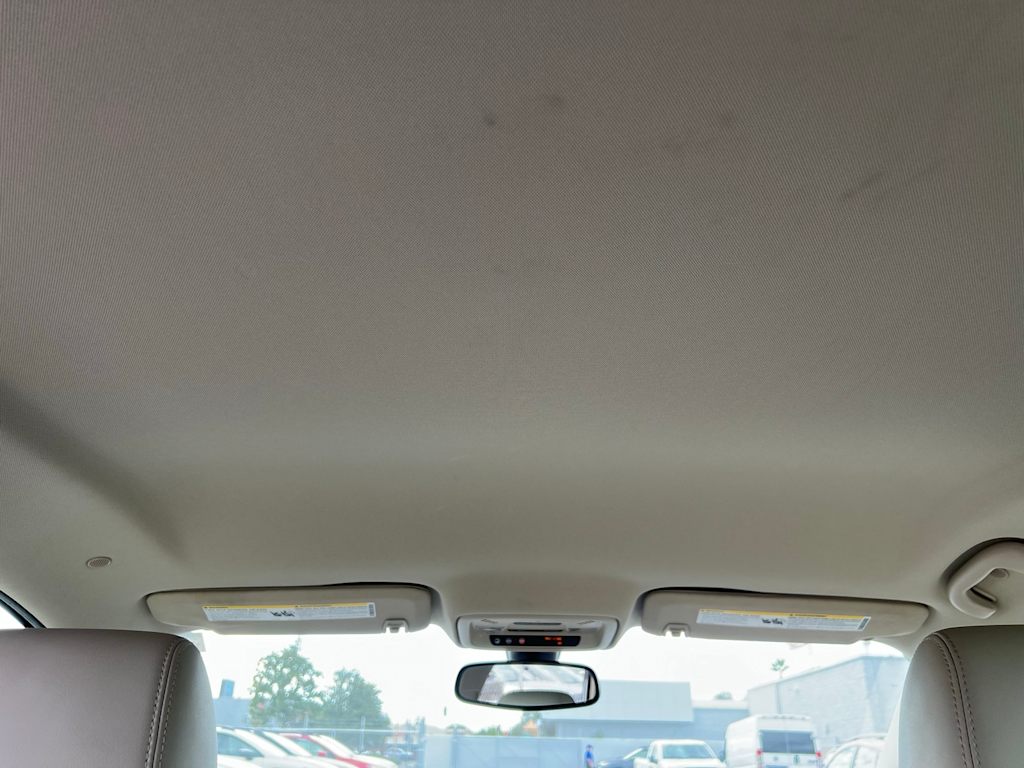 Thumbnail: 2019 Buick LaCrosse - 36