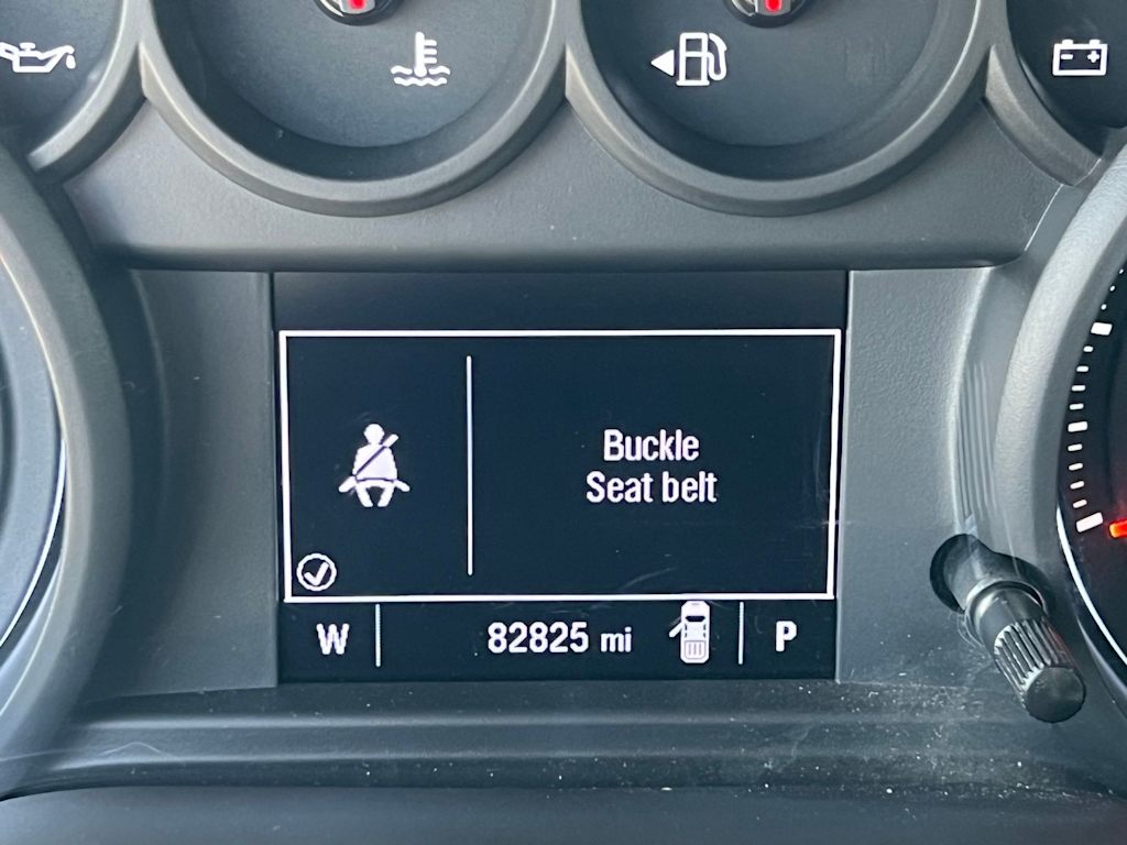 Thumbnail: 2022 Chevrolet Silverado 1500 - 44