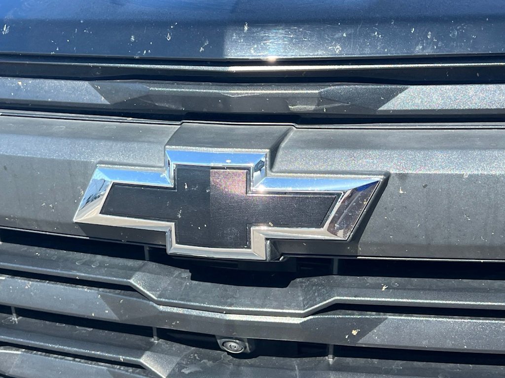 Thumbnail: 2024 Chevrolet Colorado - 5
