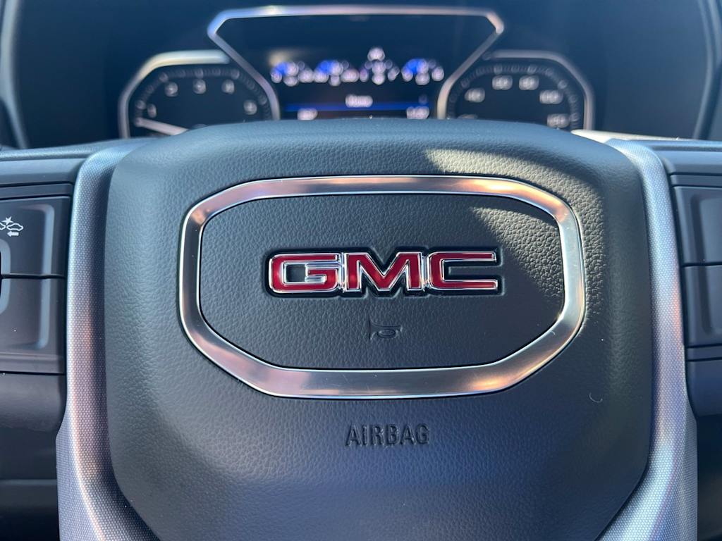Thumbnail: 2021 GMC Yukon XL - 42