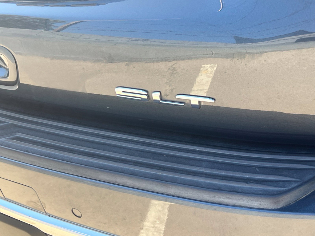 Thumbnail: 2021 GMC Yukon XL - 27