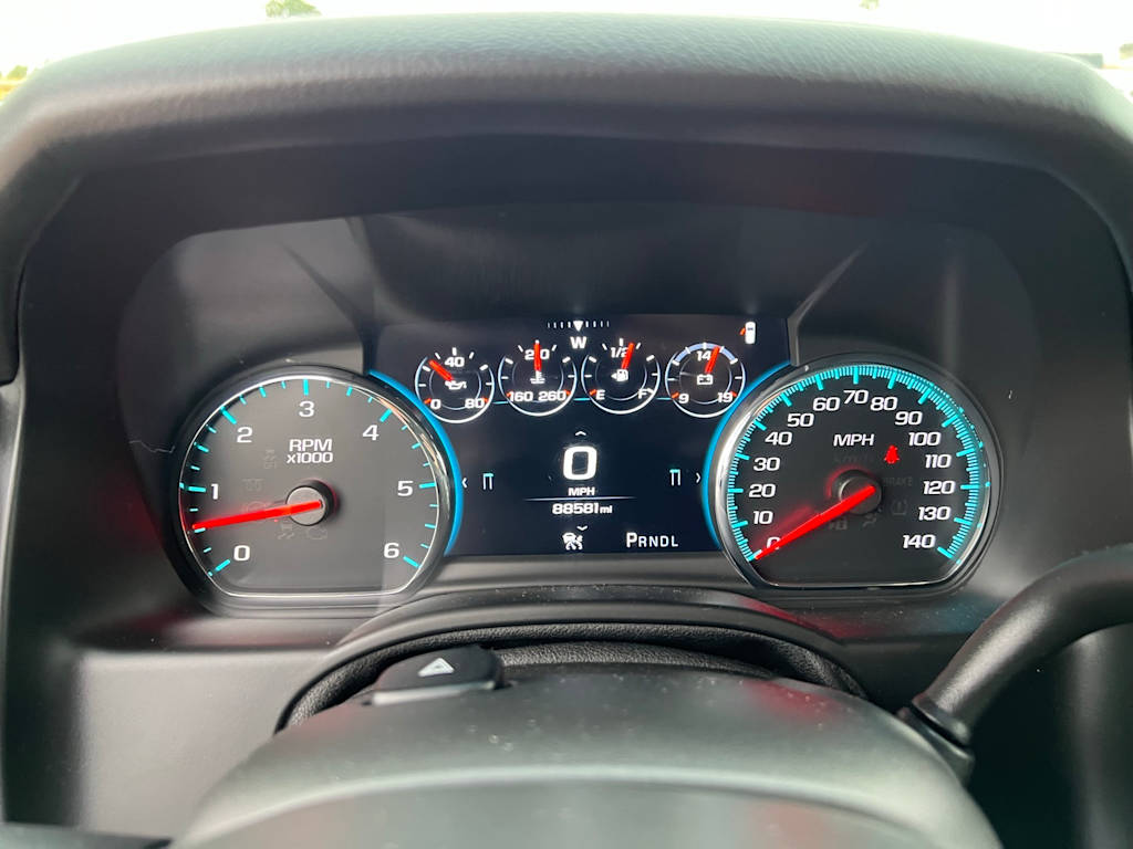 Thumbnail: 2020 GMC Yukon - 15