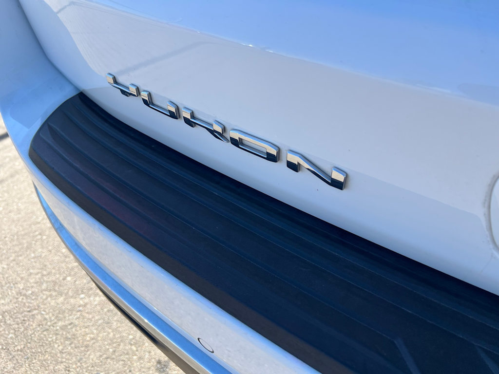 Thumbnail: 2024 GMC Yukon XL - 7