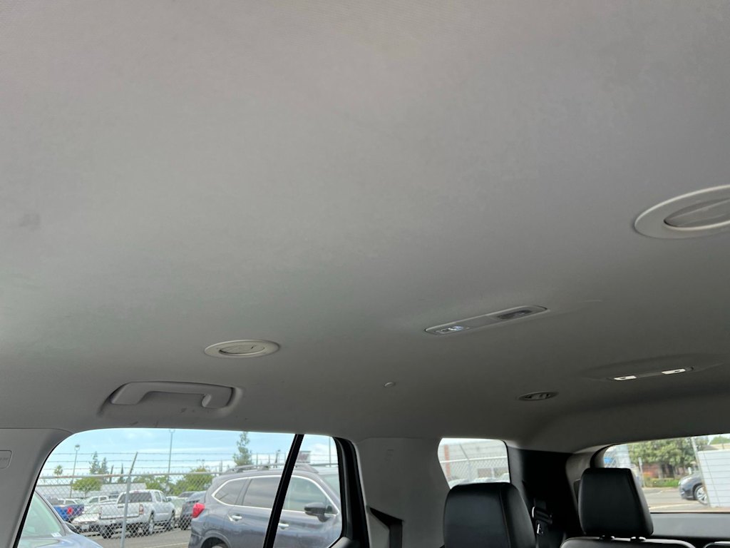 Thumbnail: 2020 Chevrolet Traverse - 36