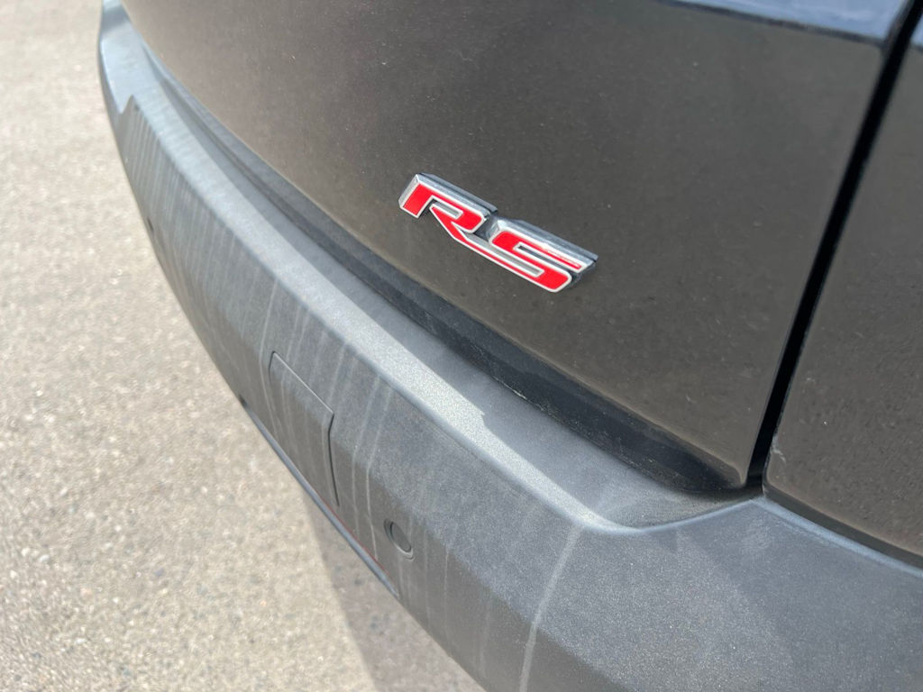 Thumbnail: 2020 Chevrolet Traverse - 19