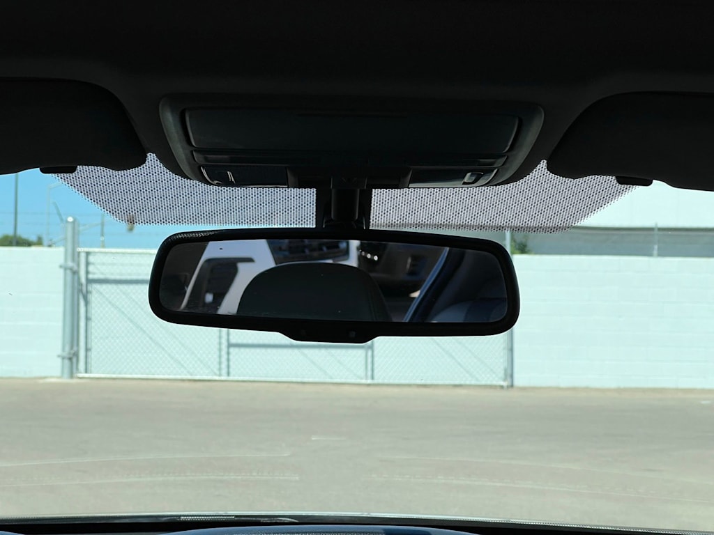 Thumbnail: 2016 Honda Accord - 35