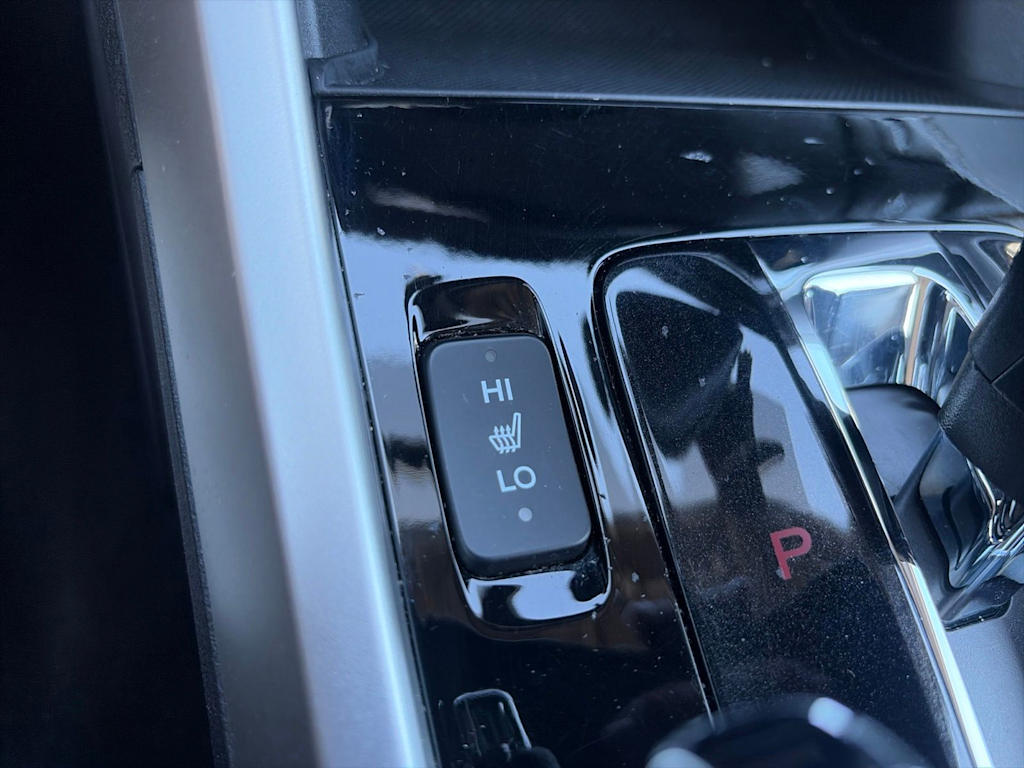Thumbnail: 2017 Honda Accord - 35