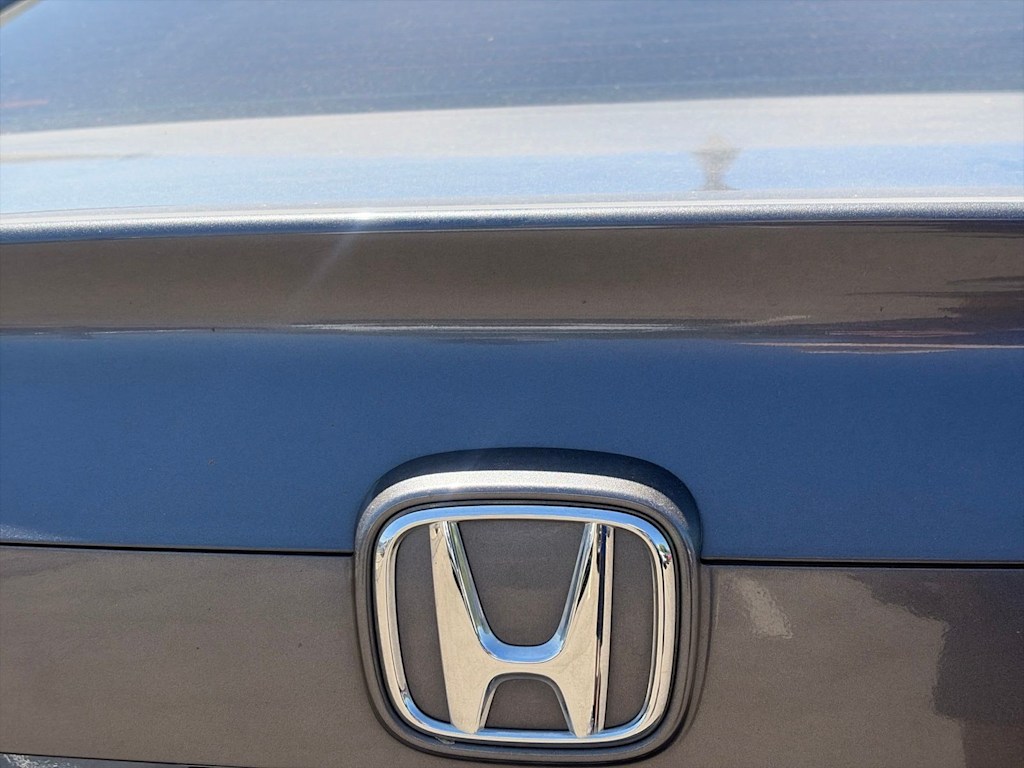 Thumbnail: 2022 Honda Accord - 5