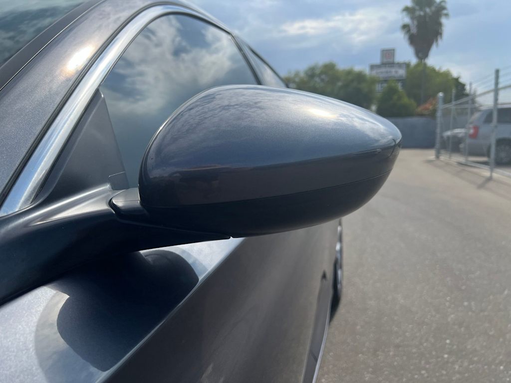 Thumbnail: 2022 Honda Accord - 21