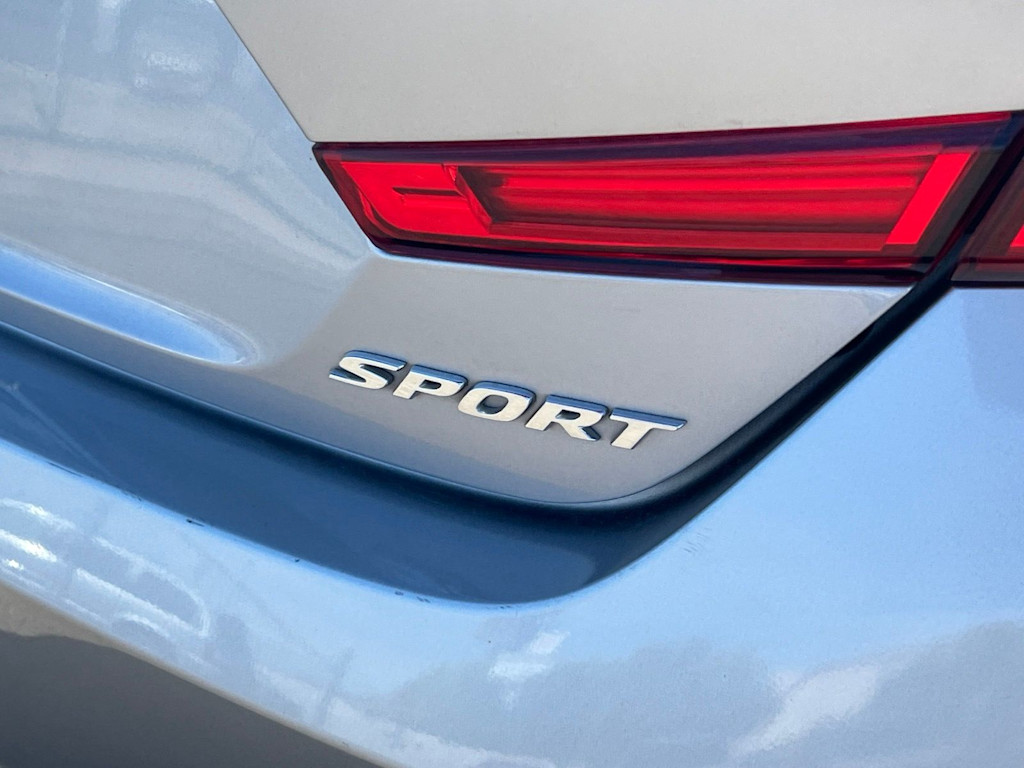 Thumbnail: 2022 Honda Accord - 26