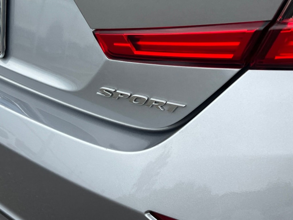 Thumbnail: 2022 Honda Accord - 7