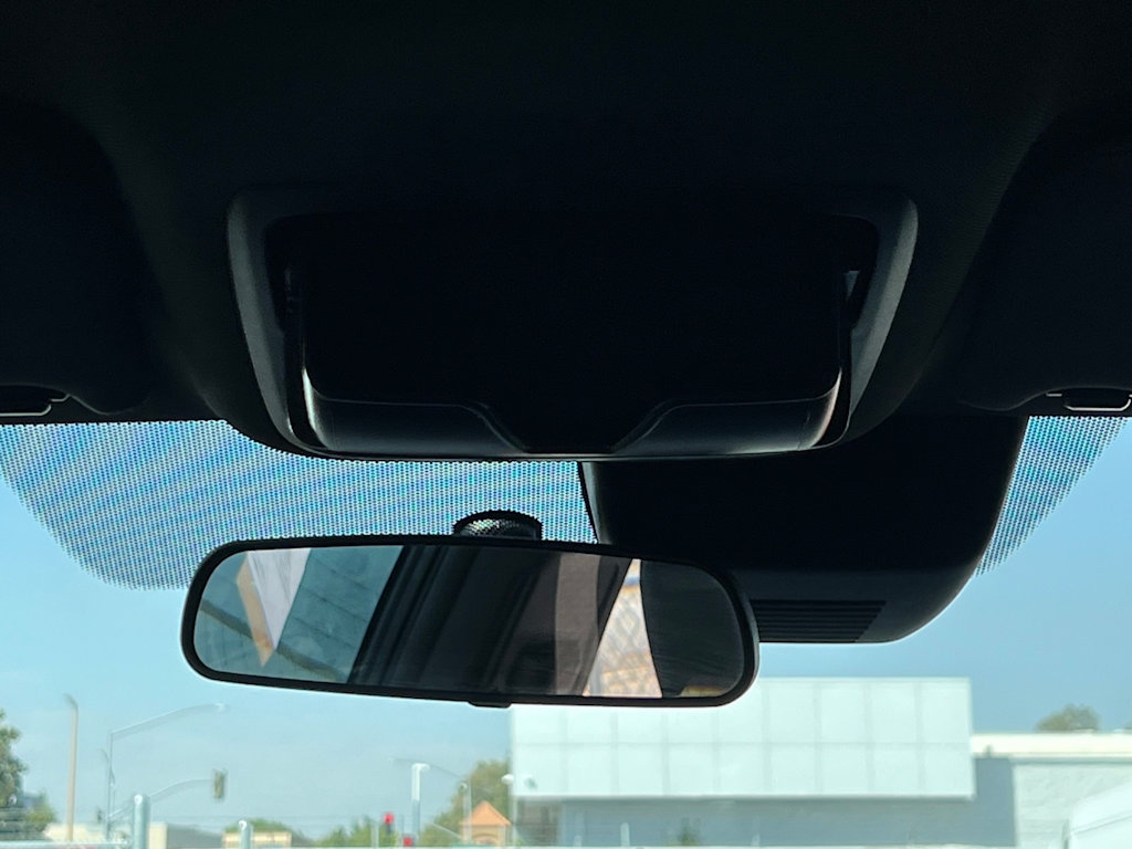 Thumbnail: 2021 Honda Accord - 36