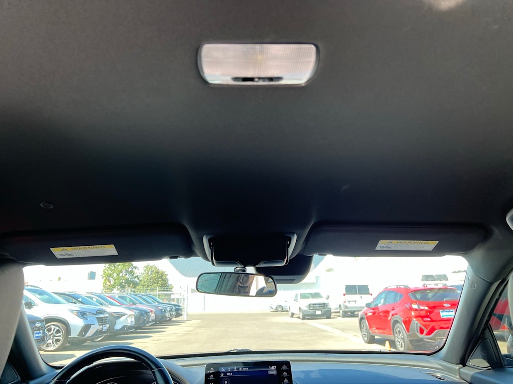 Thumbnail: 2021 Honda Accord - 37