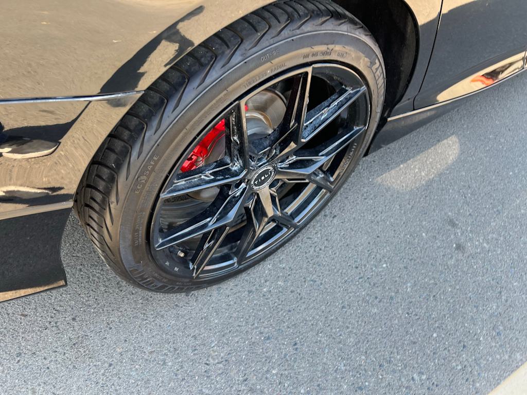 Thumbnail: 2021 Honda Accord - 30