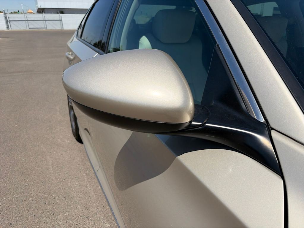 Thumbnail: 2018 Honda Accord - 24