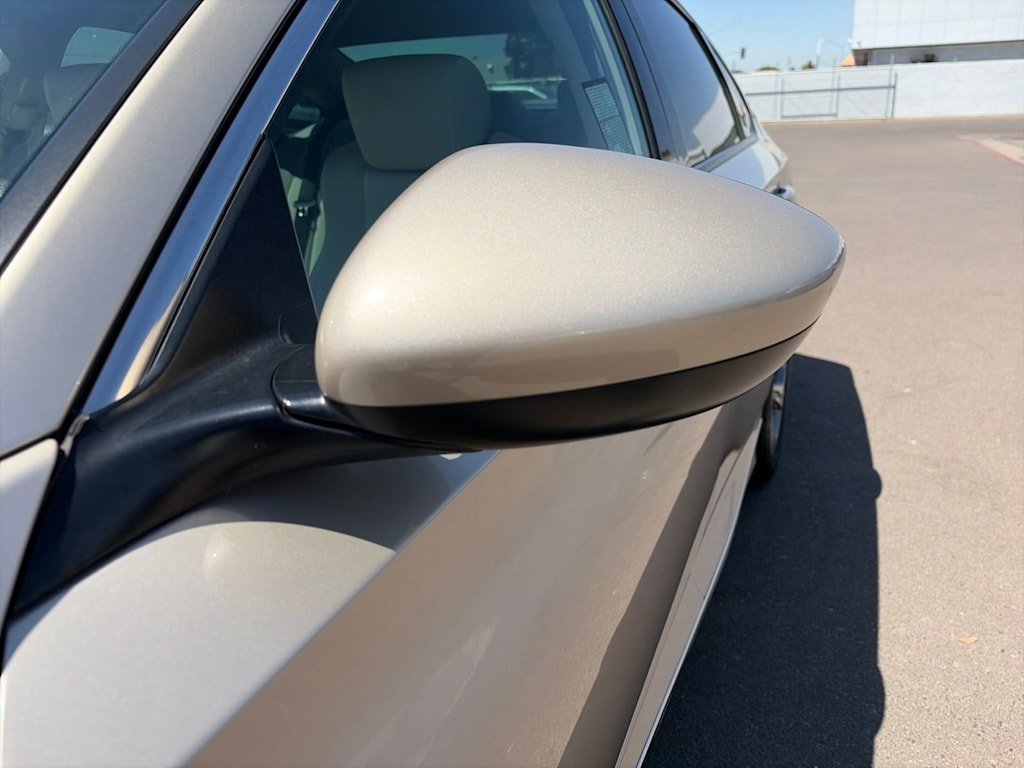 Thumbnail: 2018 Honda Accord - 20