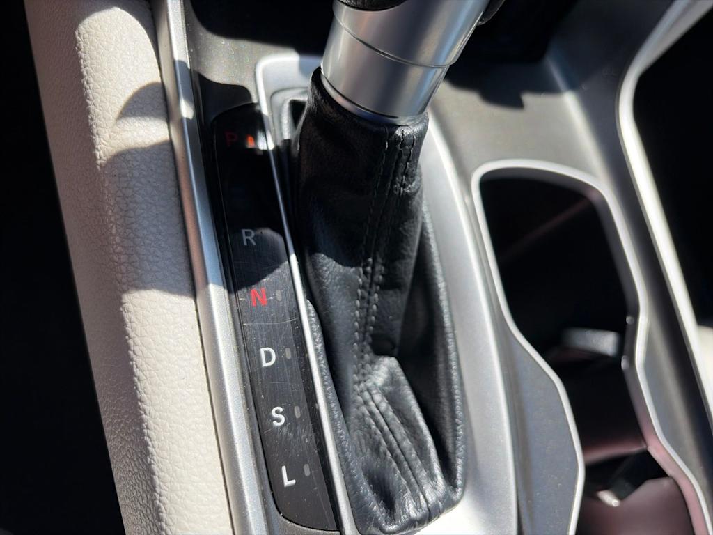 Thumbnail: 2018 Honda Accord - 12