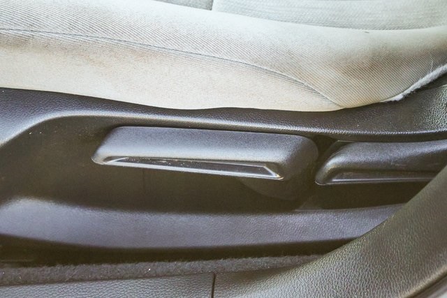 2023 Honda Accord LX 22