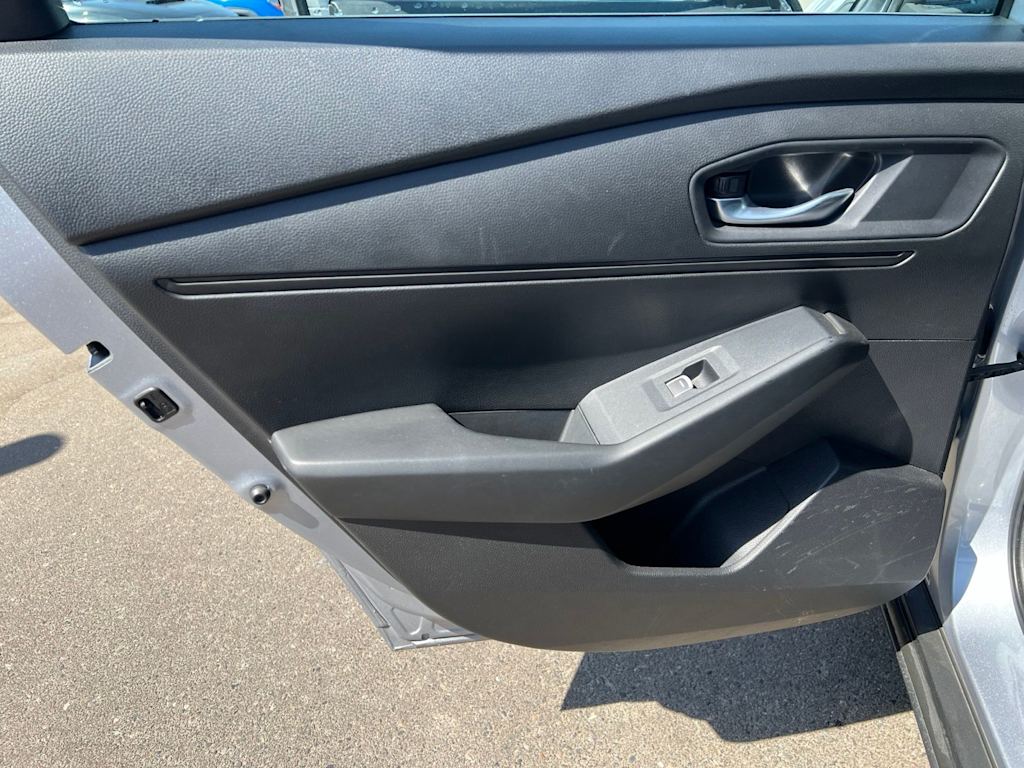 Thumbnail: 2023 Honda Accord - 26