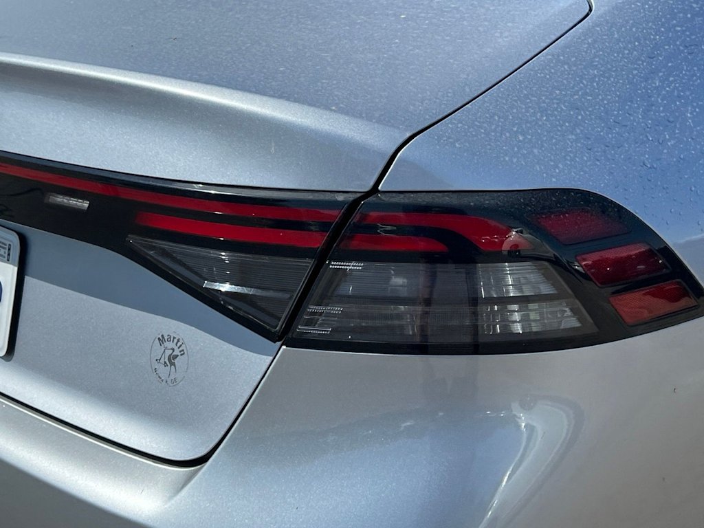 Thumbnail: 2023 Honda Accord - 22