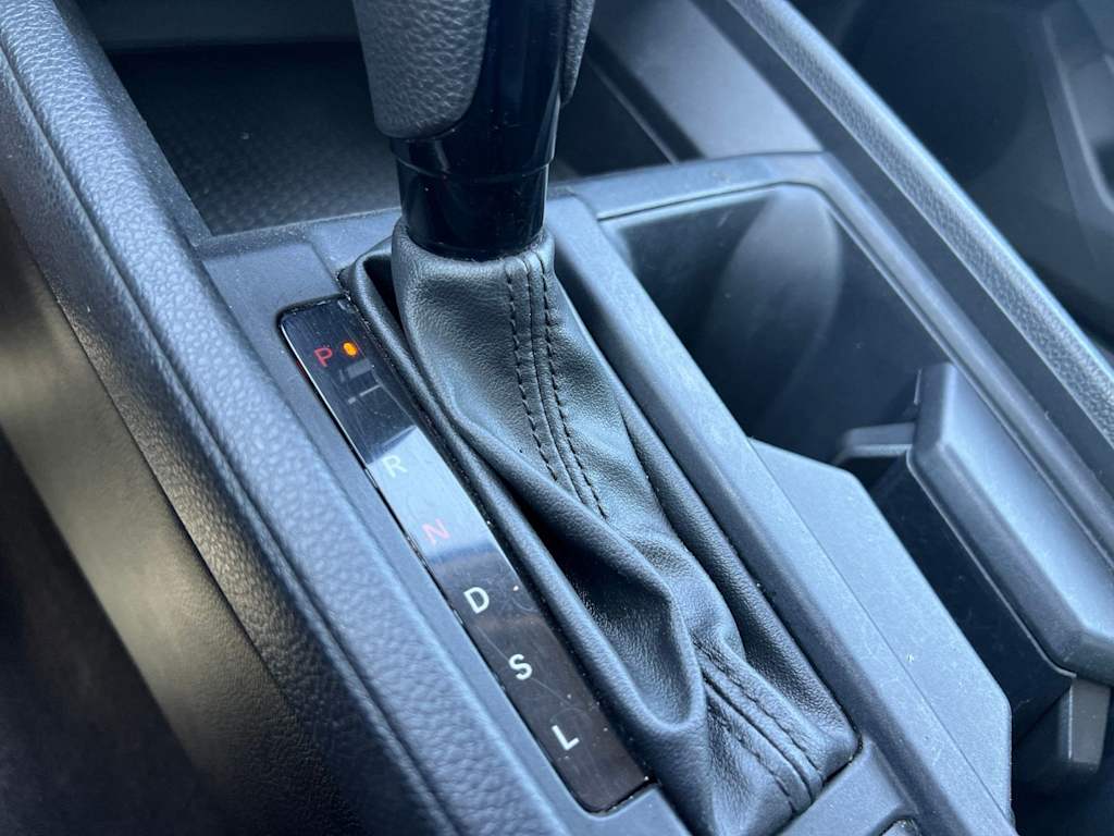 Thumbnail: 2023 Honda Accord - 11