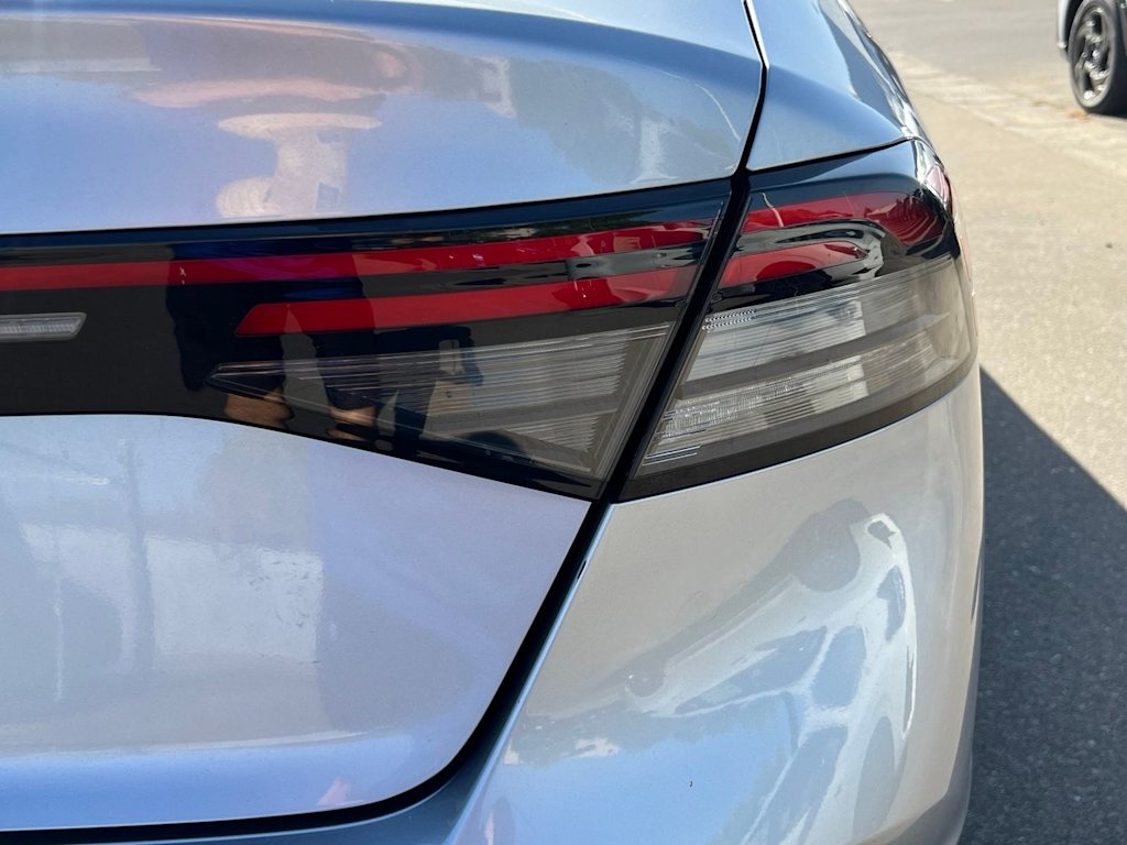 Thumbnail: 2023 Honda Accord - 25