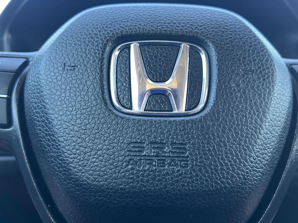 Thumbnail: 2023 Honda Accord - 15