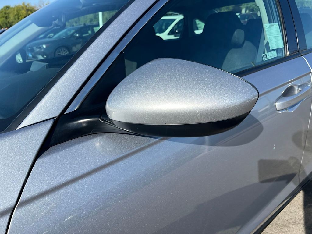 Thumbnail: 2023 Honda Accord - 20