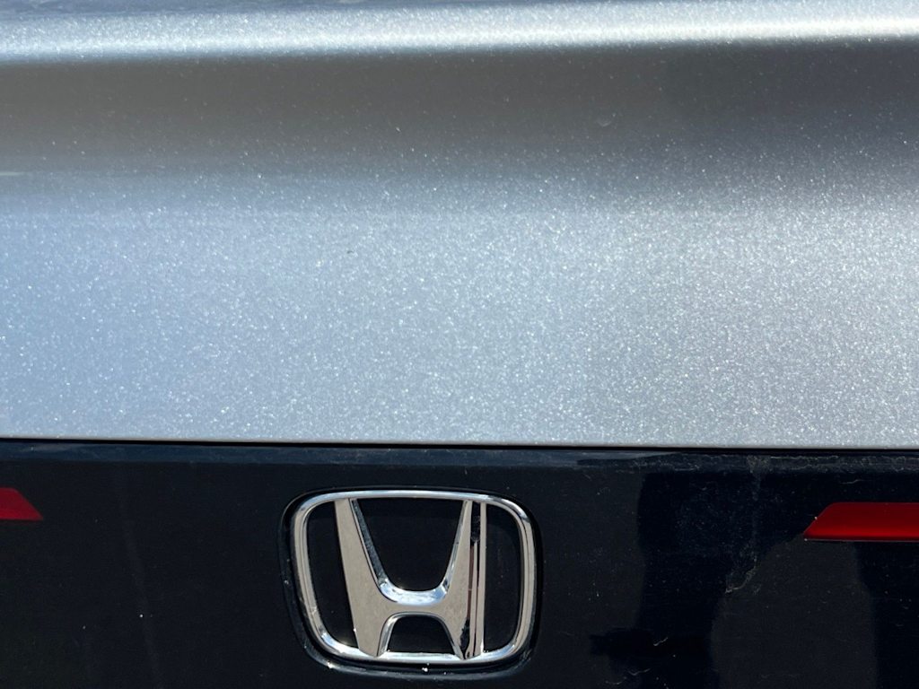 Thumbnail: 2024 Honda Accord - 23