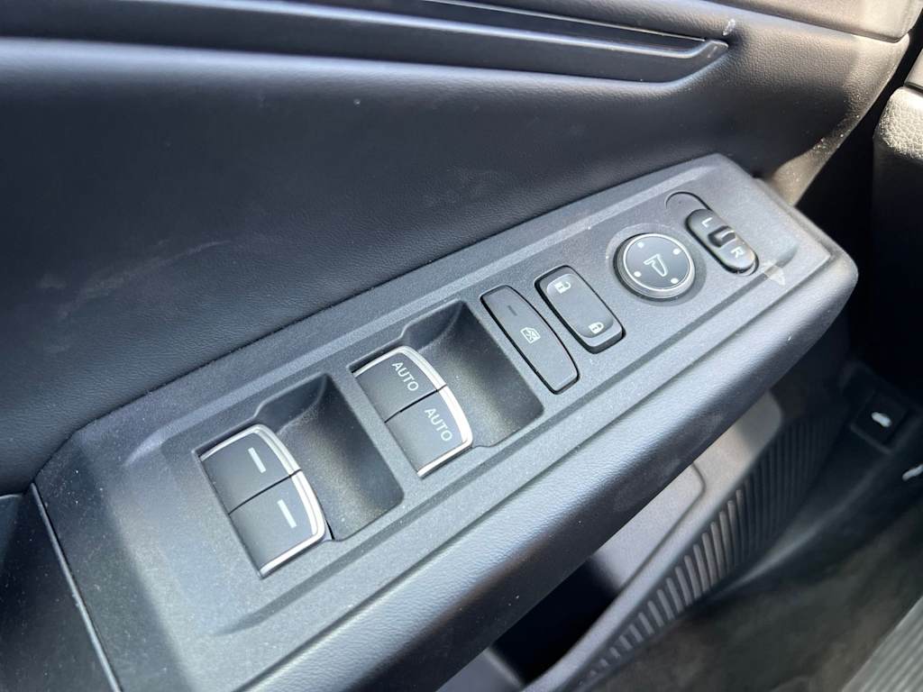 Thumbnail: 2024 Honda Accord - 29