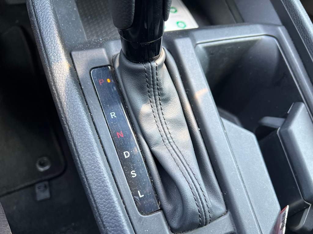Thumbnail: 2024 Honda Accord - 12