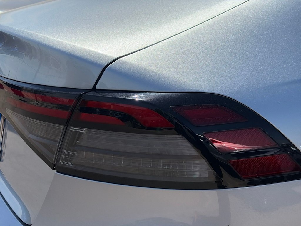 Thumbnail: 2024 Honda Accord - 25