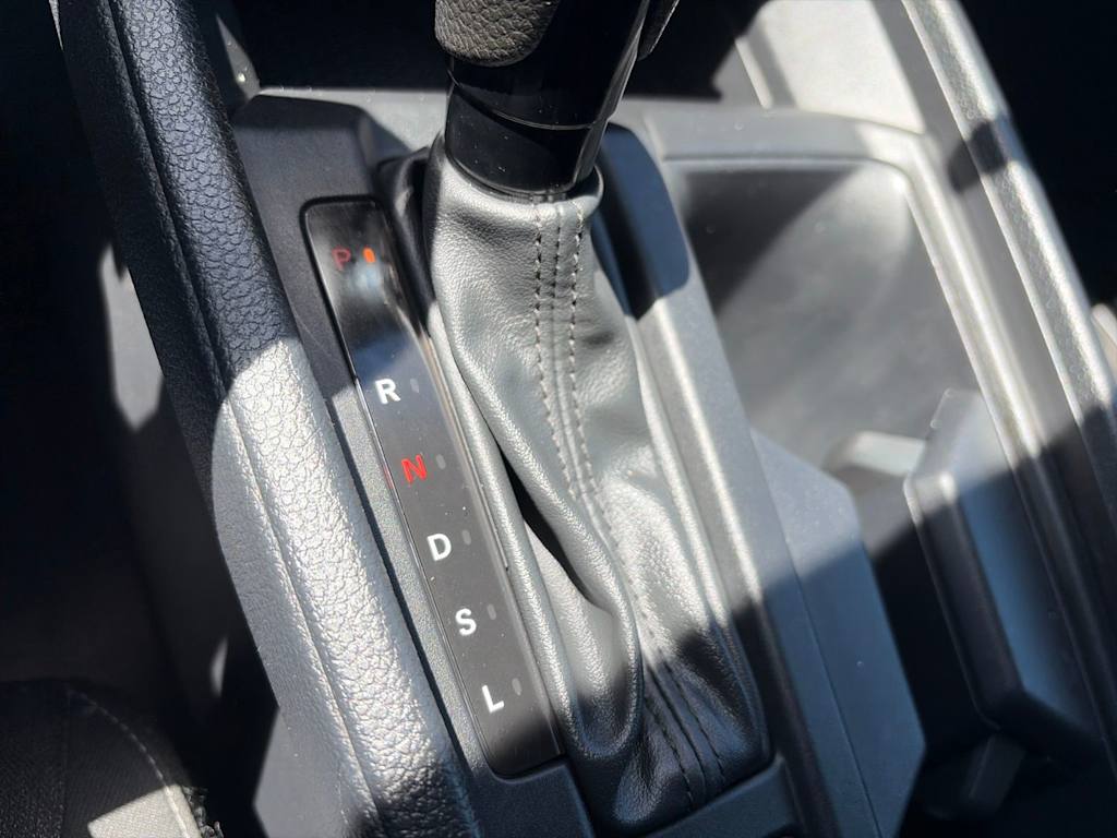 Thumbnail: 2024 Honda Accord - 12