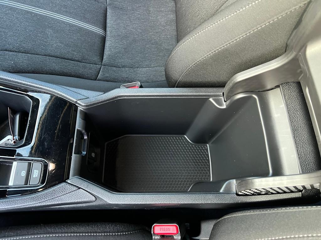 Thumbnail: 2024 Honda Accord - 43