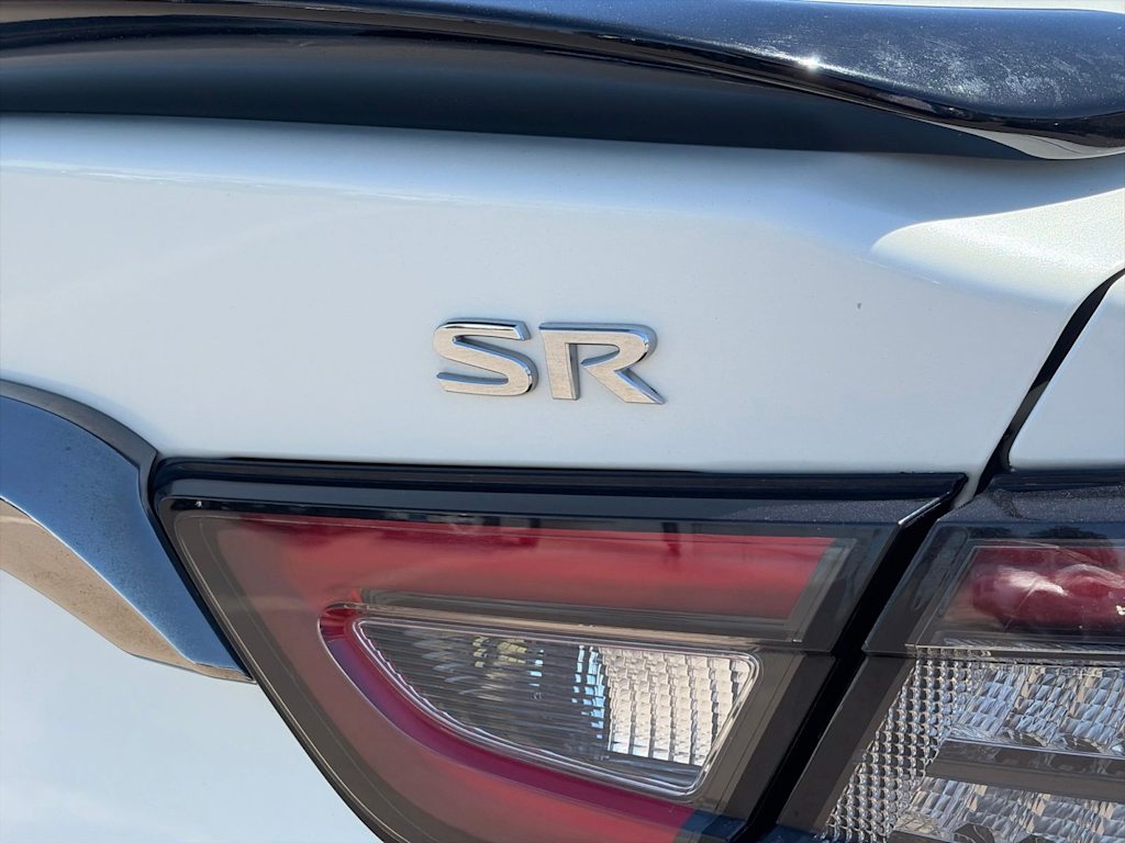 Thumbnail: 2019 Nissan Maxima - 26