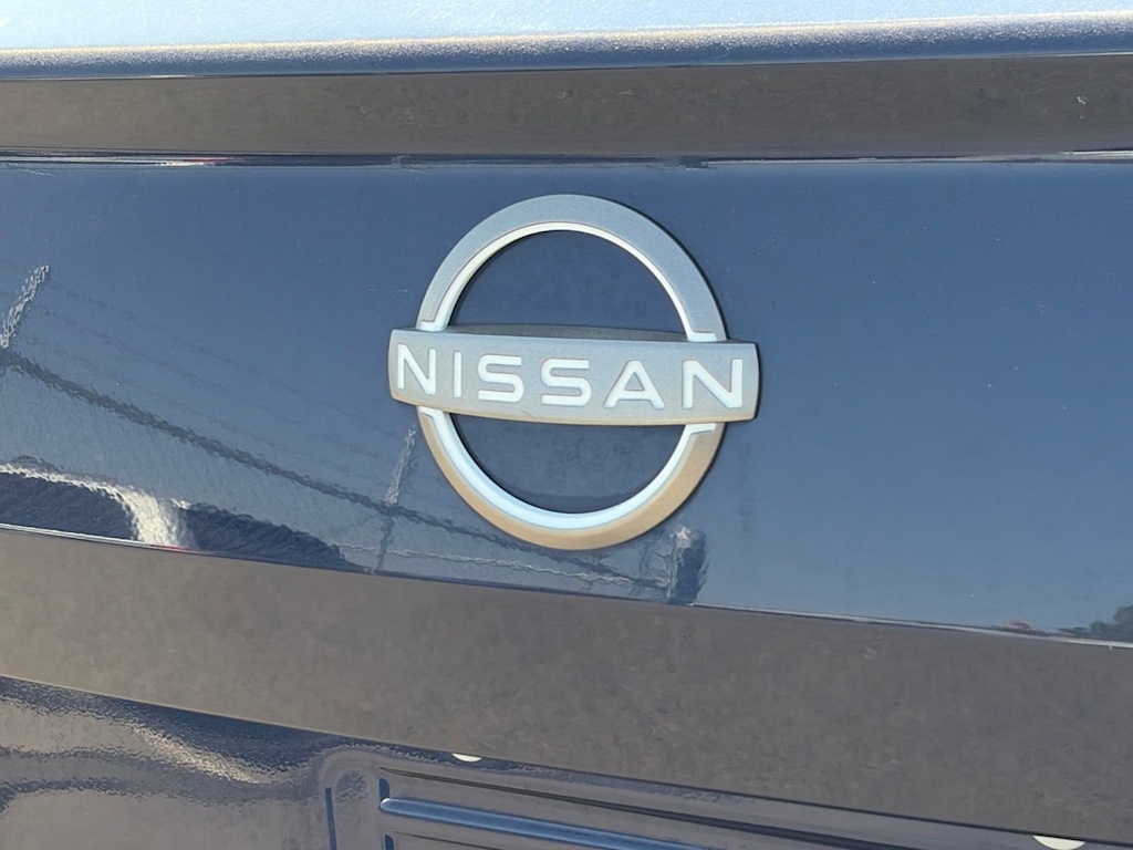 Thumbnail: 2024 Nissan Altima - 25