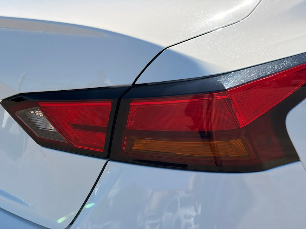 Thumbnail: 2025 Nissan Altima - 28