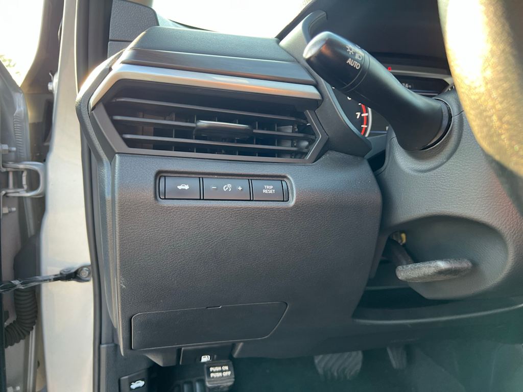 Thumbnail: 2023 Nissan Altima - 15