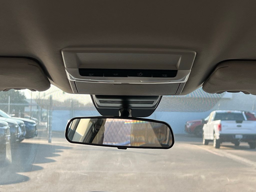 Thumbnail: 2023 Nissan Altima - 36